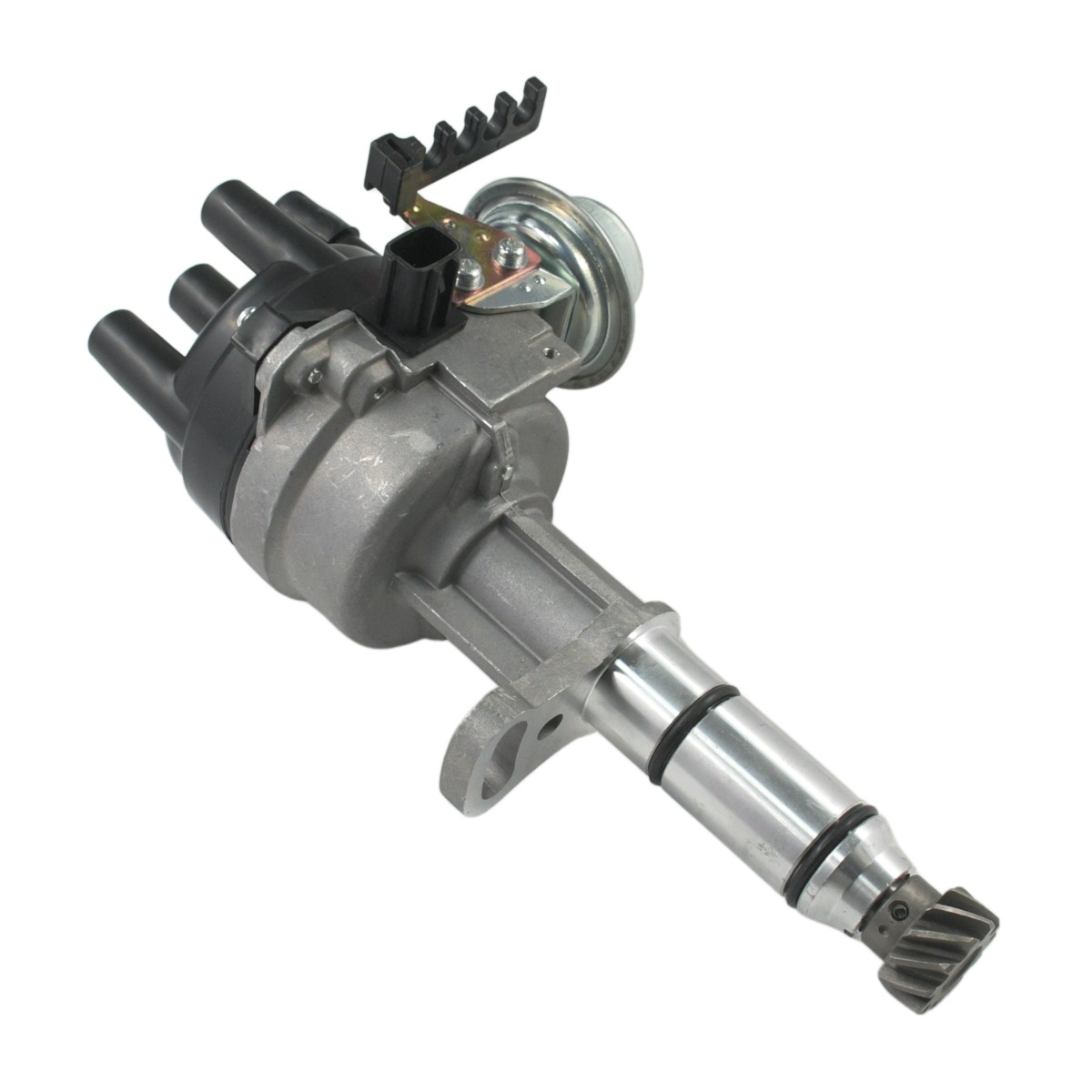 Distributeur d'allumage MD326637 T2T84872