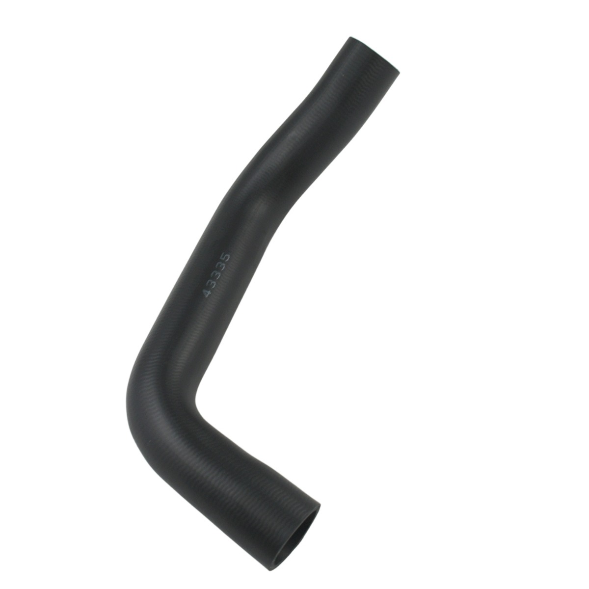 Durite de radiateur 21503-FK100 pour Nissan