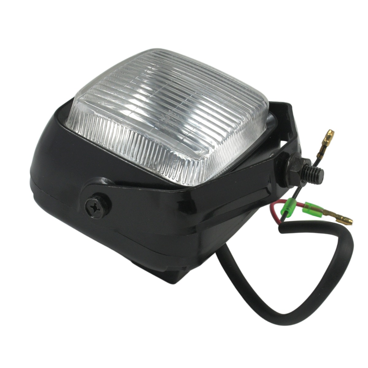 Bloc optique de phare 48 V 56510-11900-71 pour Toyota