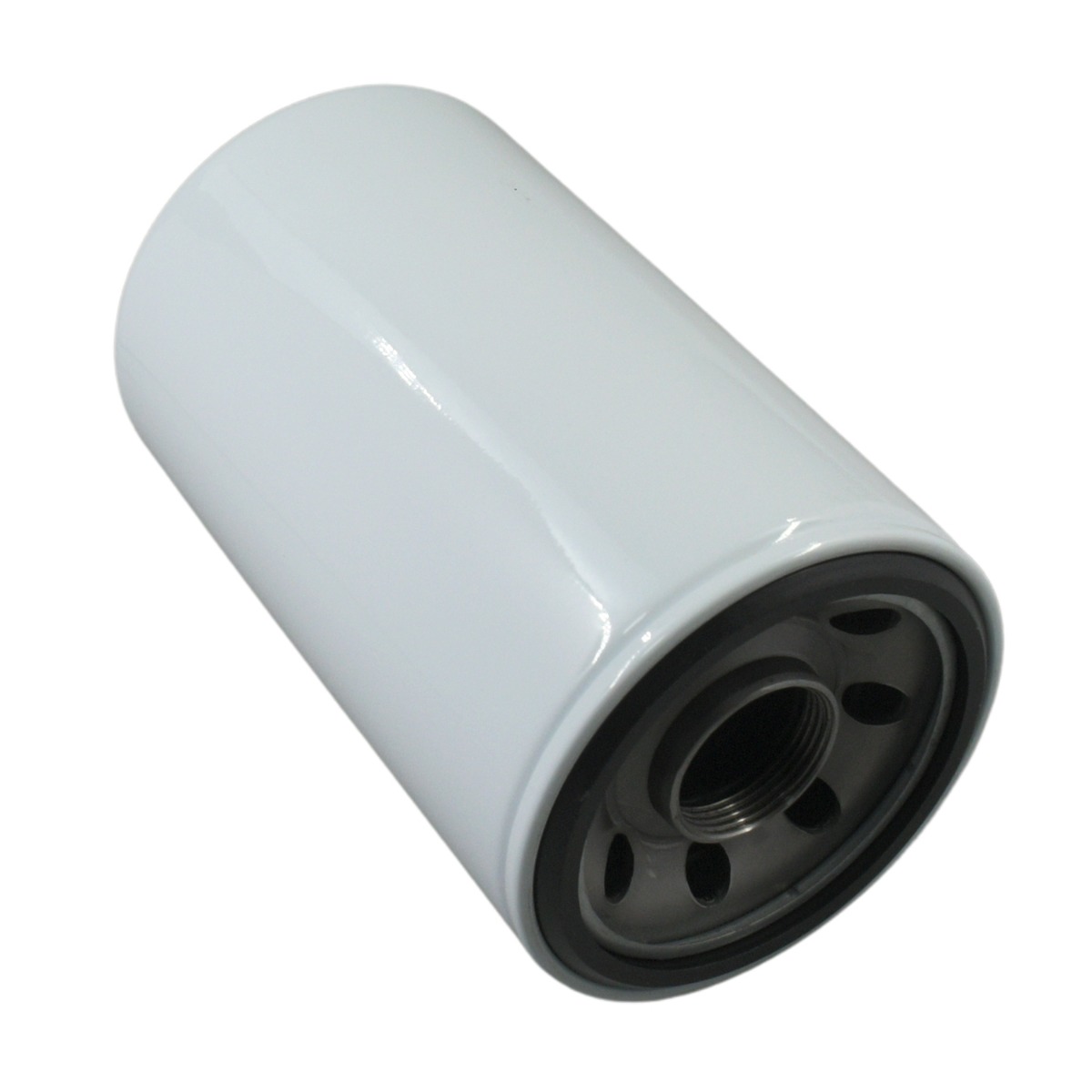 Filtre à huile moteur P551381