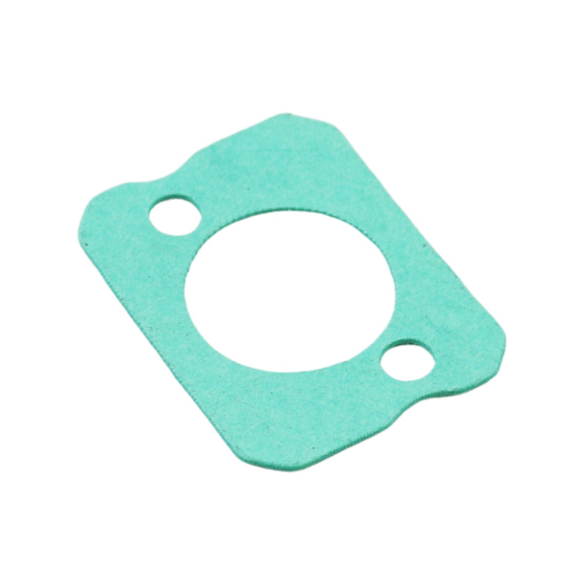 Joint de carburateur 1110-149-1200 pour Stihl
