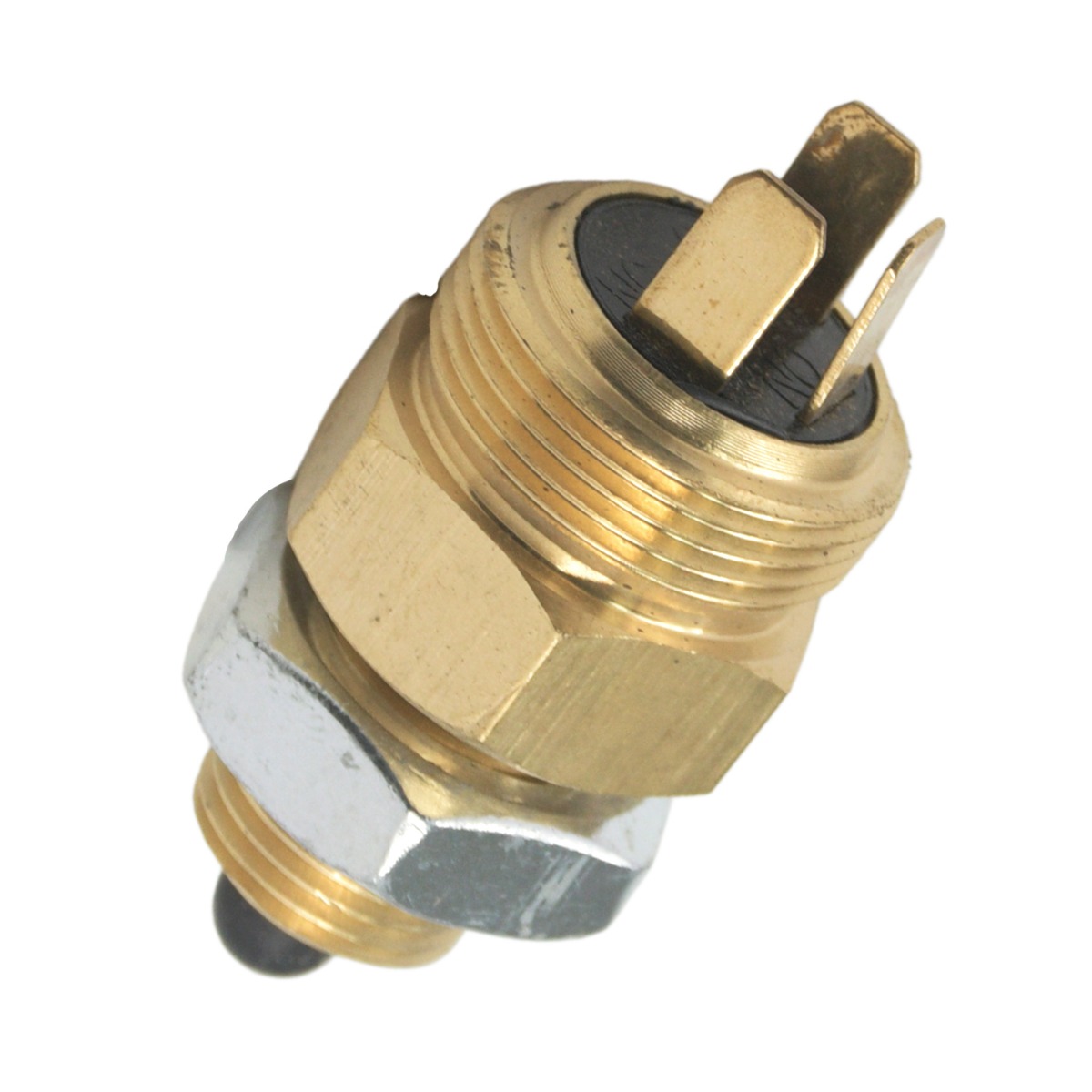 Interrupteur de sécurité 04191001 pour Deutz