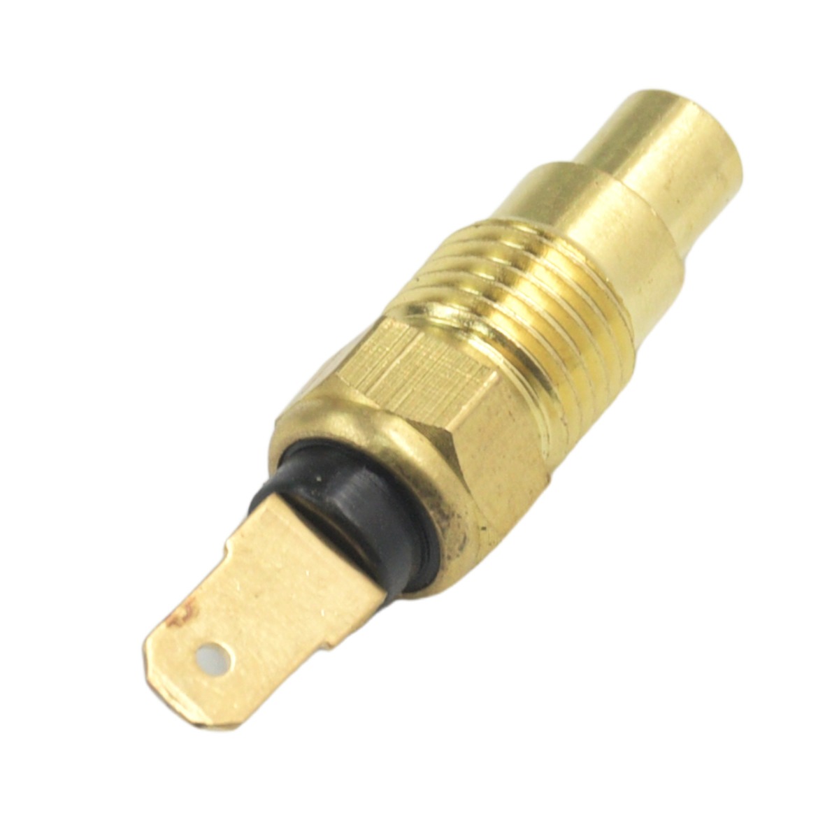 Capteur de température du liquide de refroidissement 25080F3900
