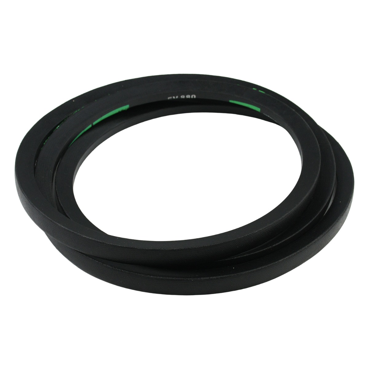 Ceinture porte-couteau 71460013