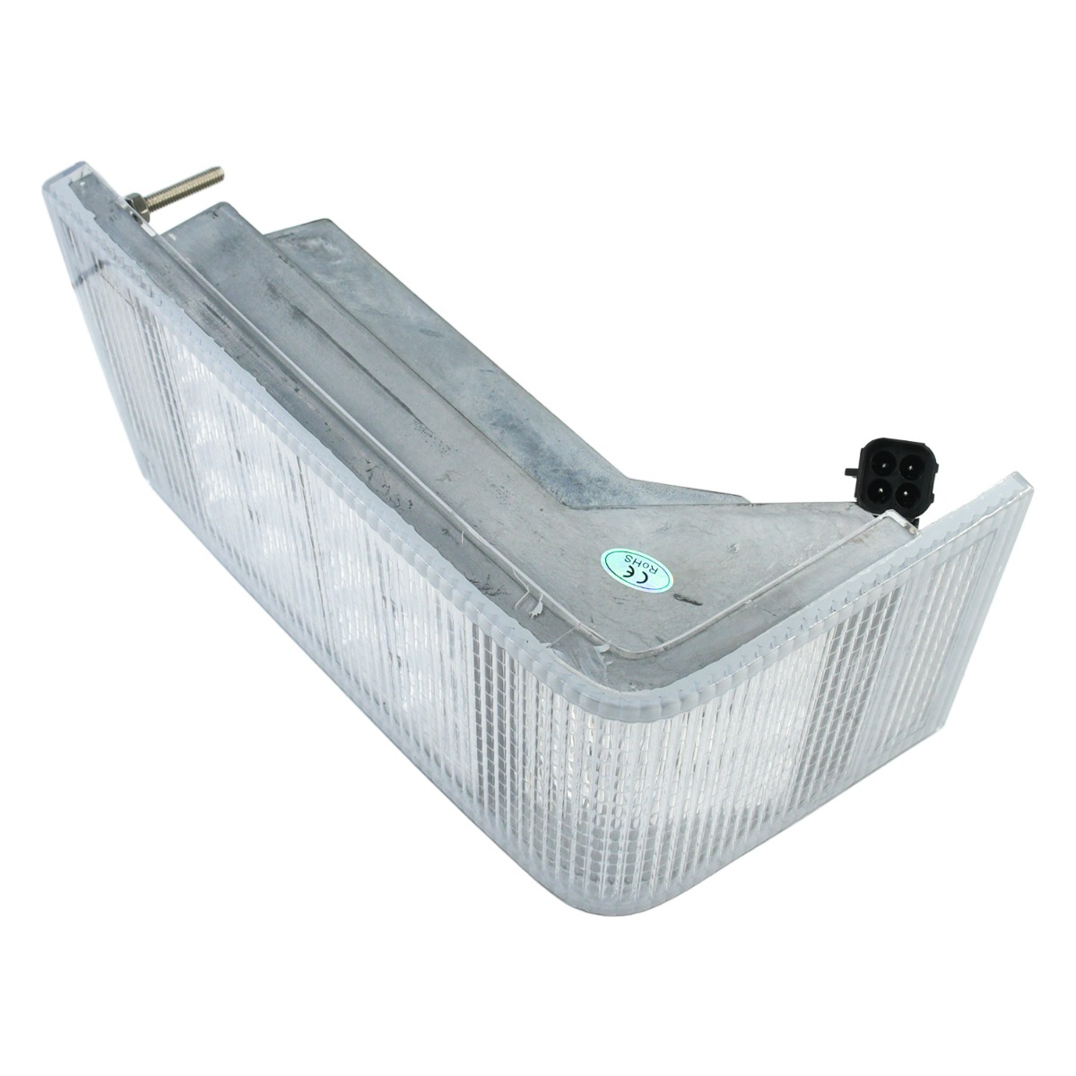 Phare LED avant droit 91971C2 pour Case IH