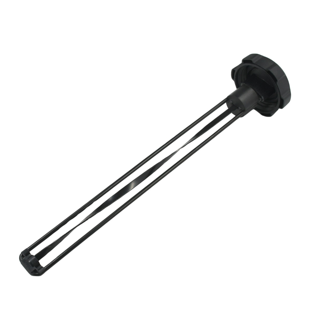 Bouchon de réservoir avec indicateur 2511246 pour Polaris