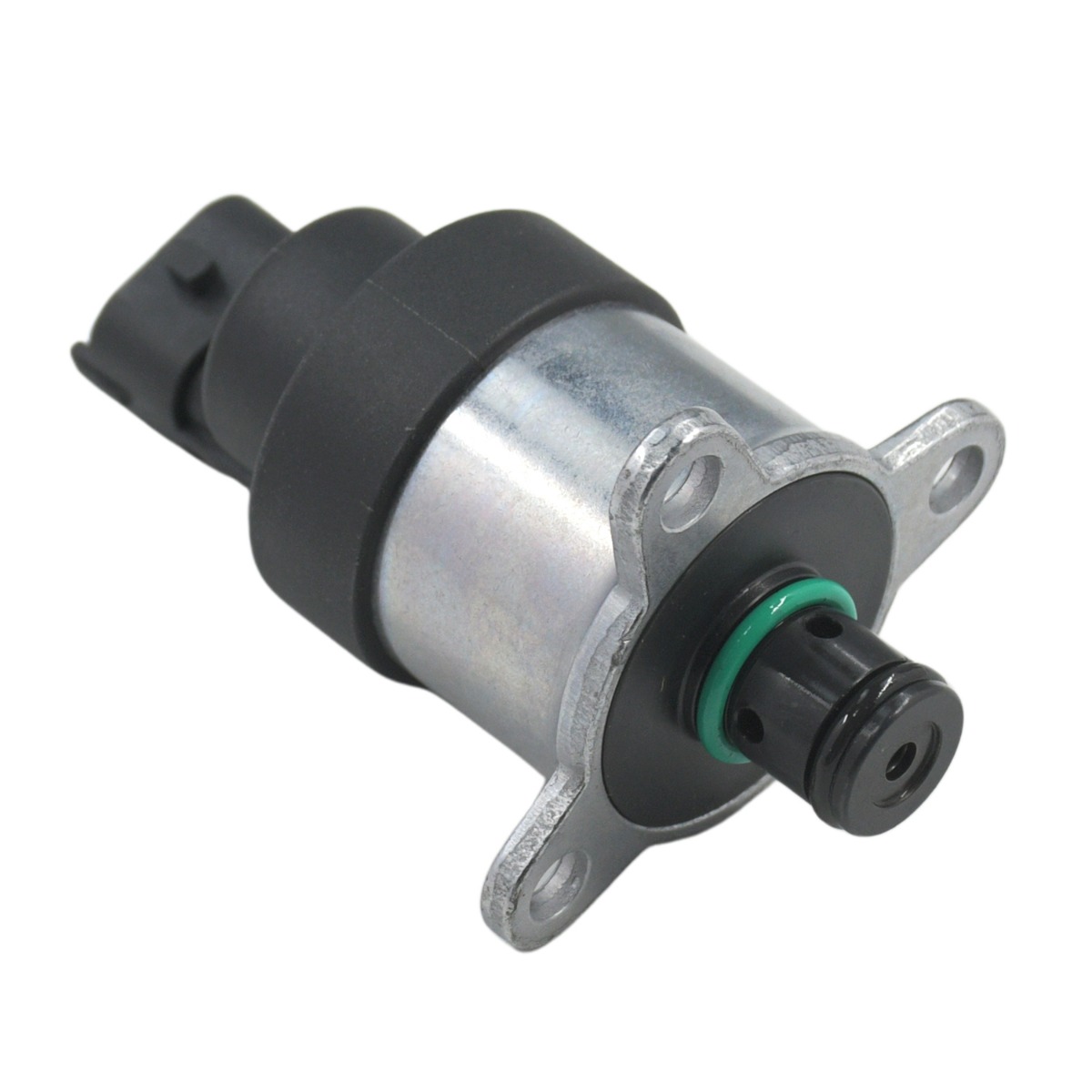 Vanne de régulation de pression de carburant 0928400822