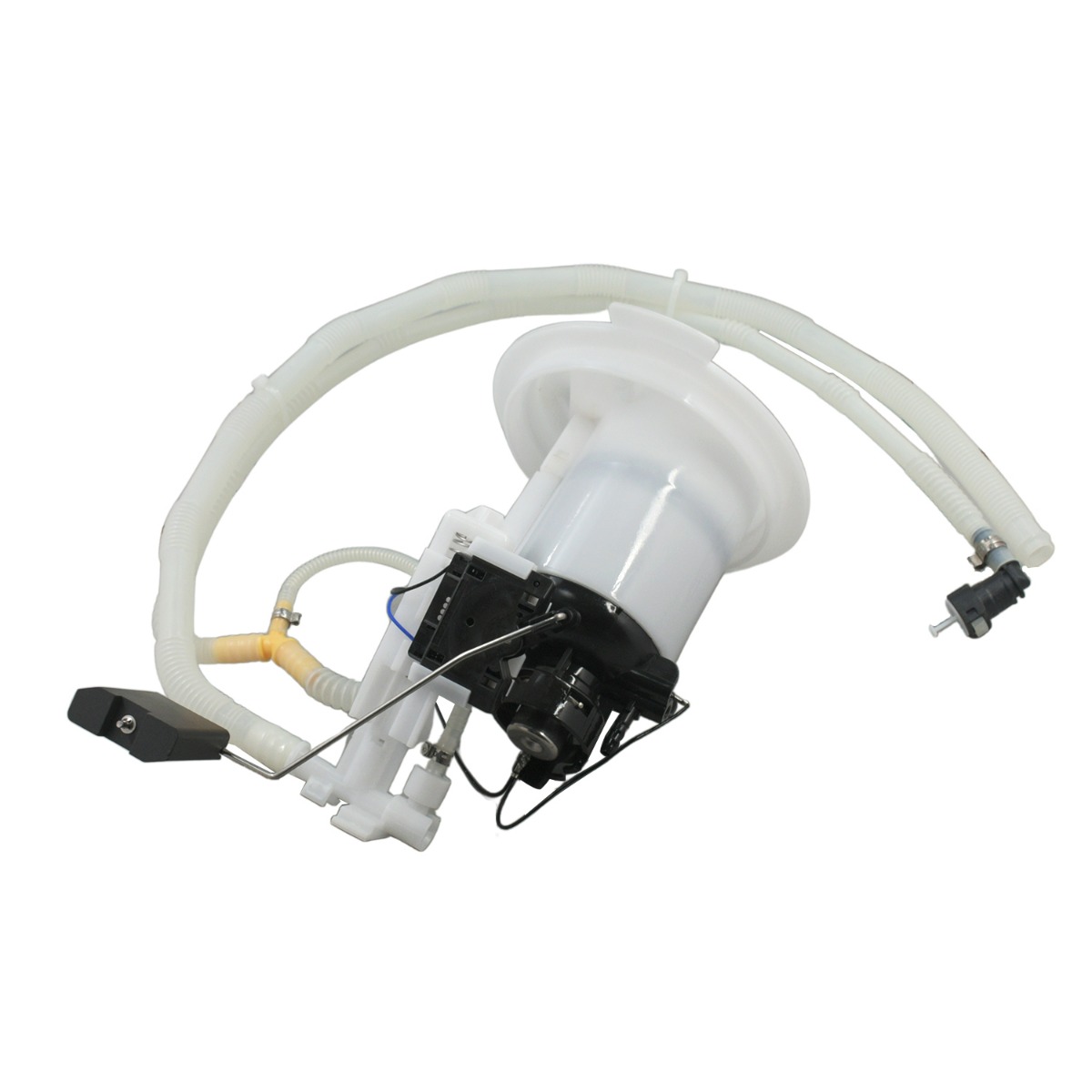 Pompe à carburant A2044702094 A2184700994 Pour Mercedes-Benz