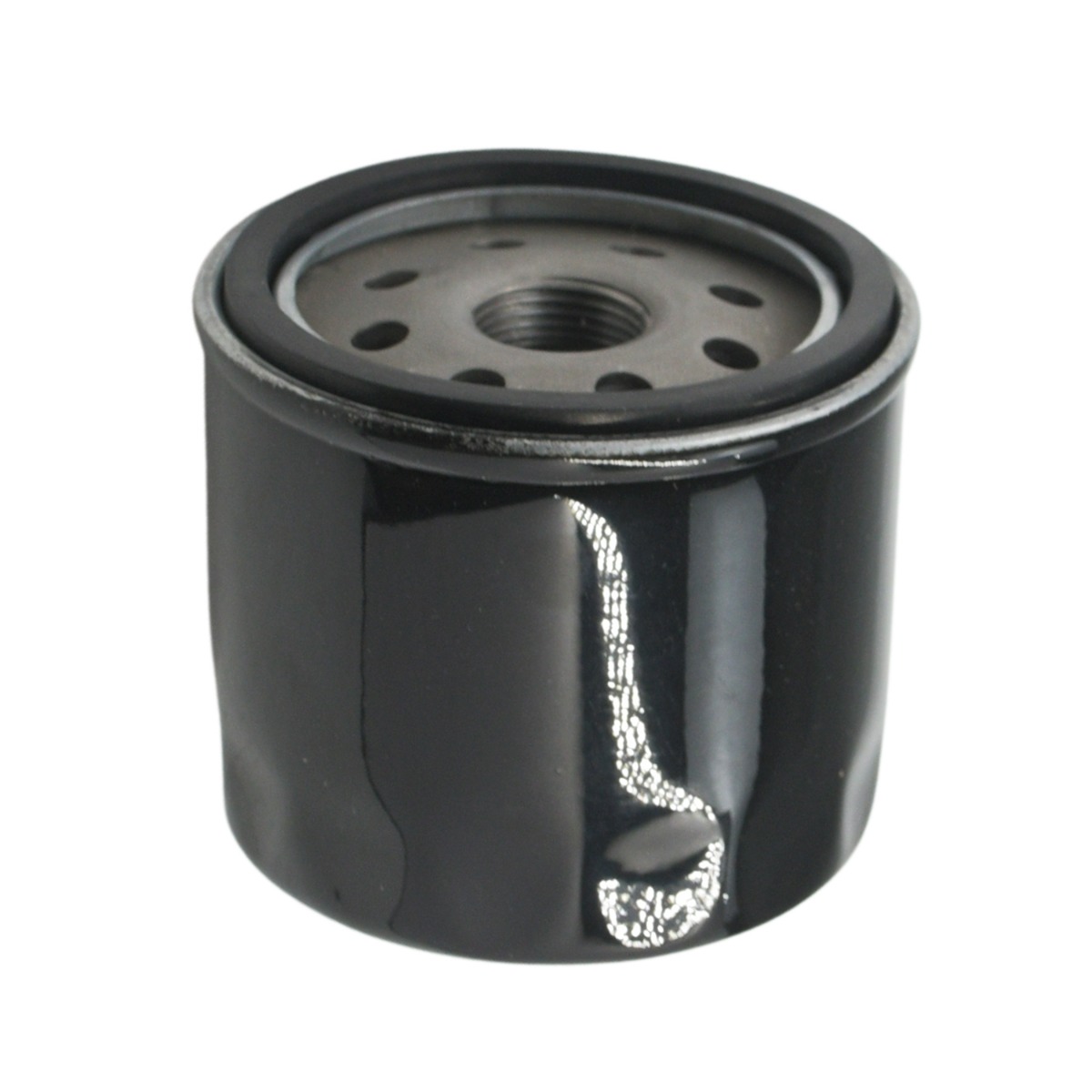 Filtre à huile 15208AA100 15208AA020 pour Subaru