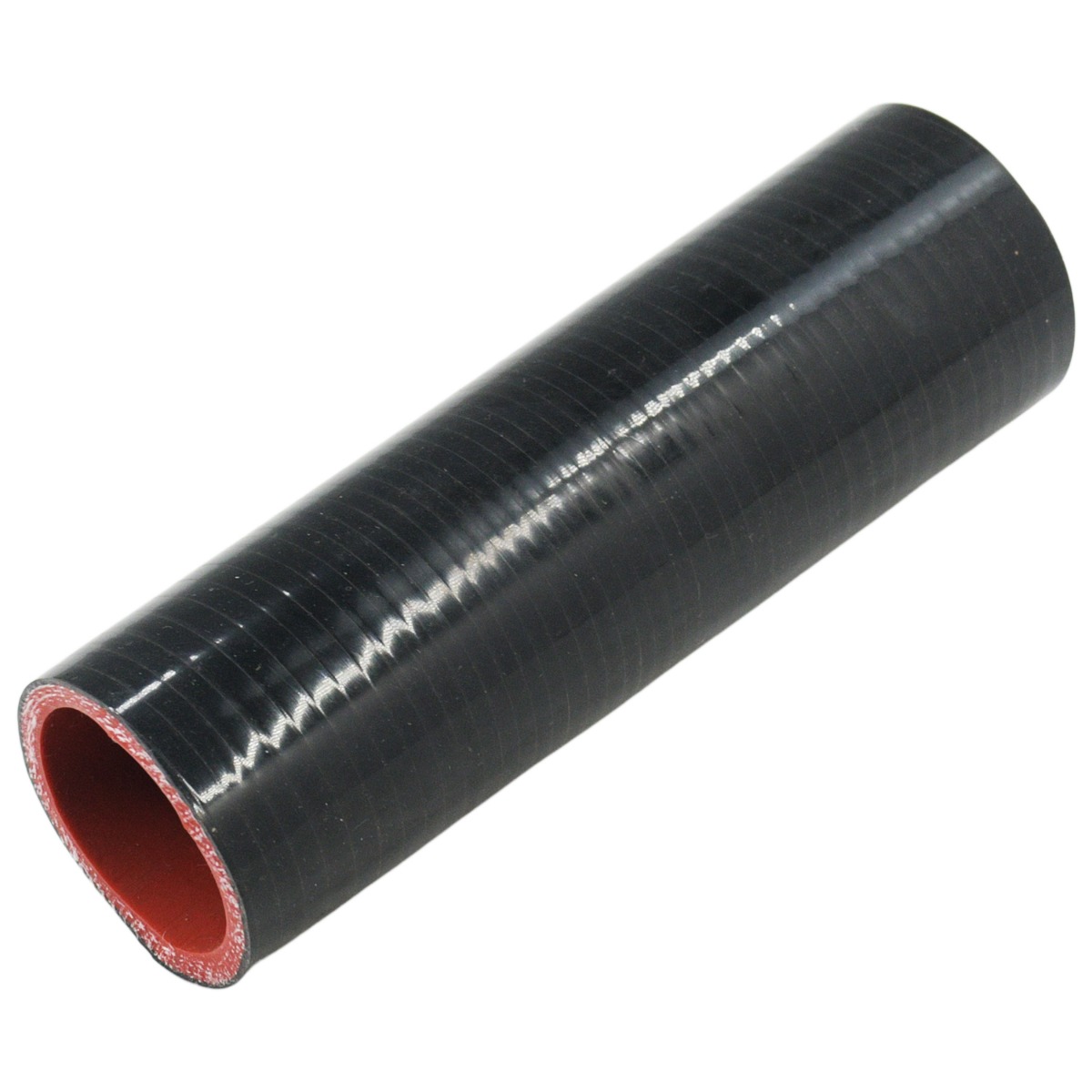 Tuyau inférieur de radiateur 70203090