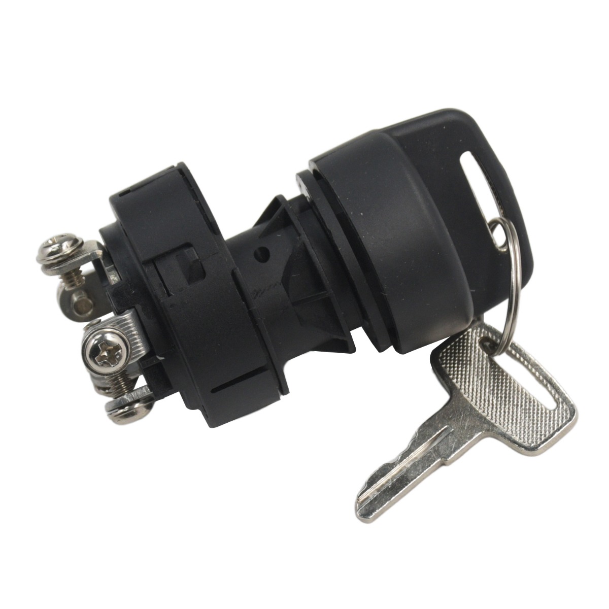 Interrupteur d'allumage 4360471 pour JLG