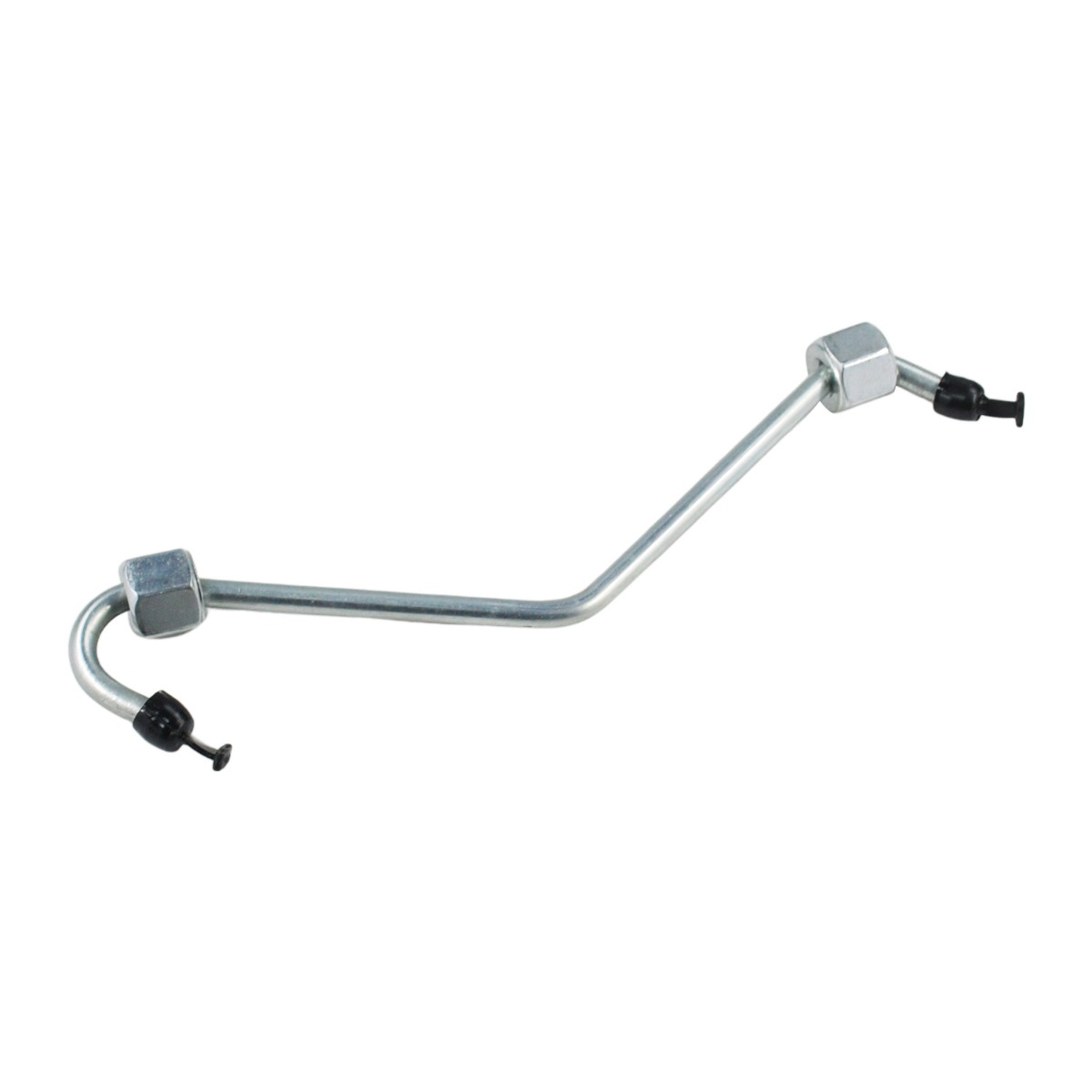 Ligne d'injecteur de carburant 49921GT