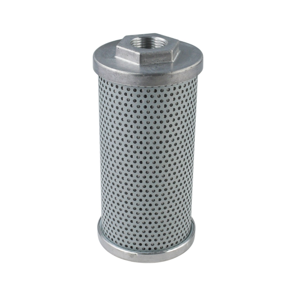 Filtre hydraulique V0511-65150 pour Kubota