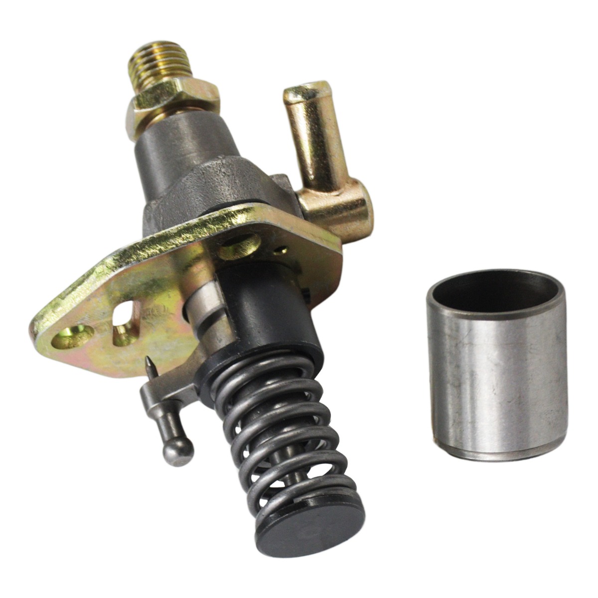 Pompe d'injection de carburant 714870-51700