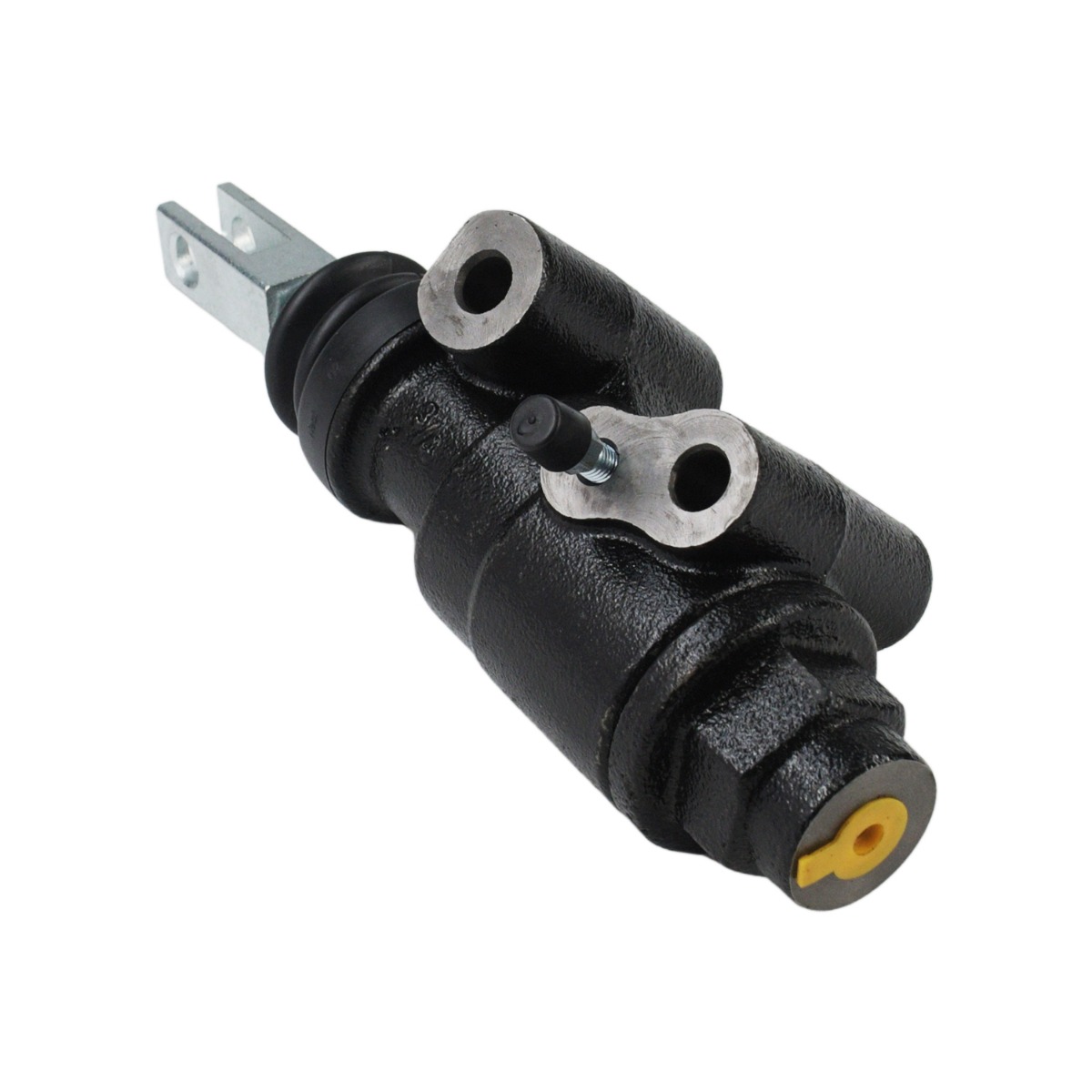 Cylindre de frein 47210-20541-71 pour Toyota