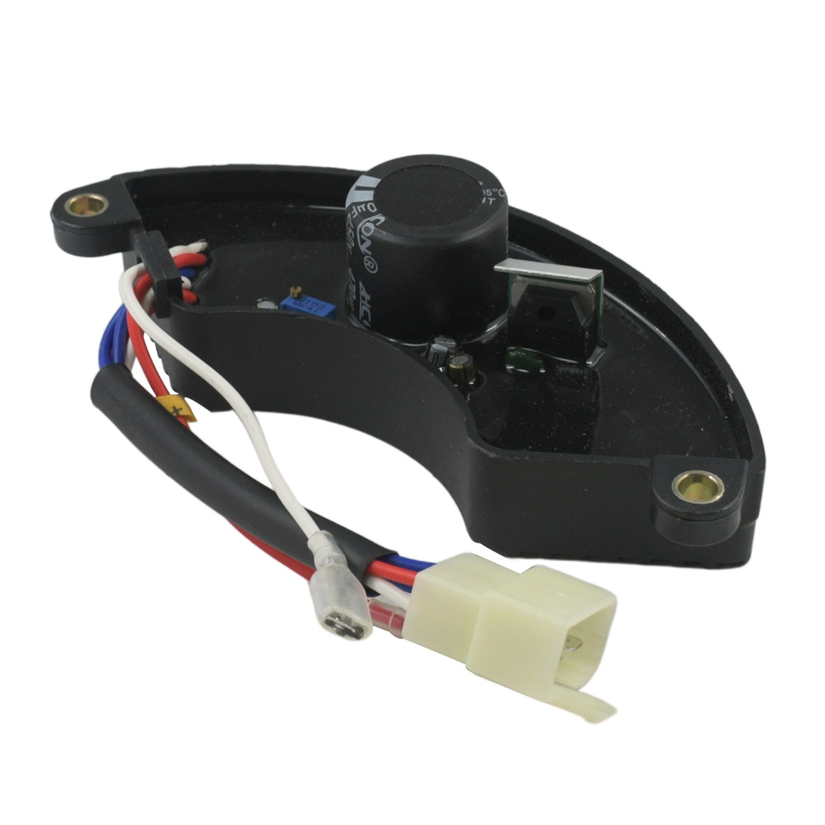 Régulateur de tension AVR SBA7-190-008