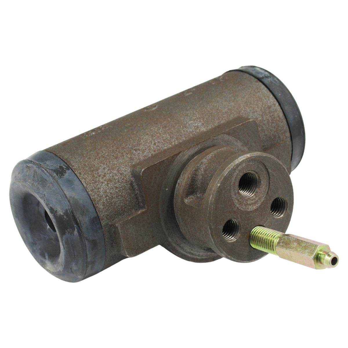Cylindre de roue MC802626 pour Mitsubishi