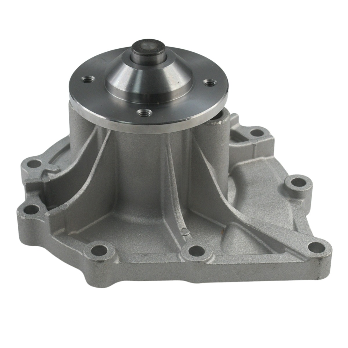 Pompe à eau 3007644C94