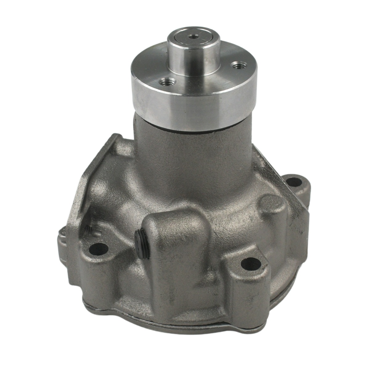 Pompe à eau 4679242