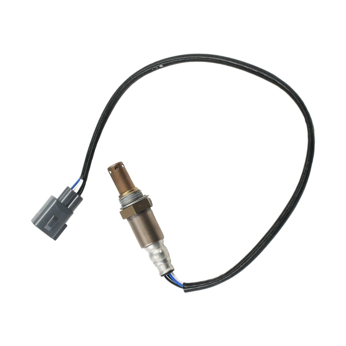 Capteur d'oxygène 17410-26600-71 pour Toyota