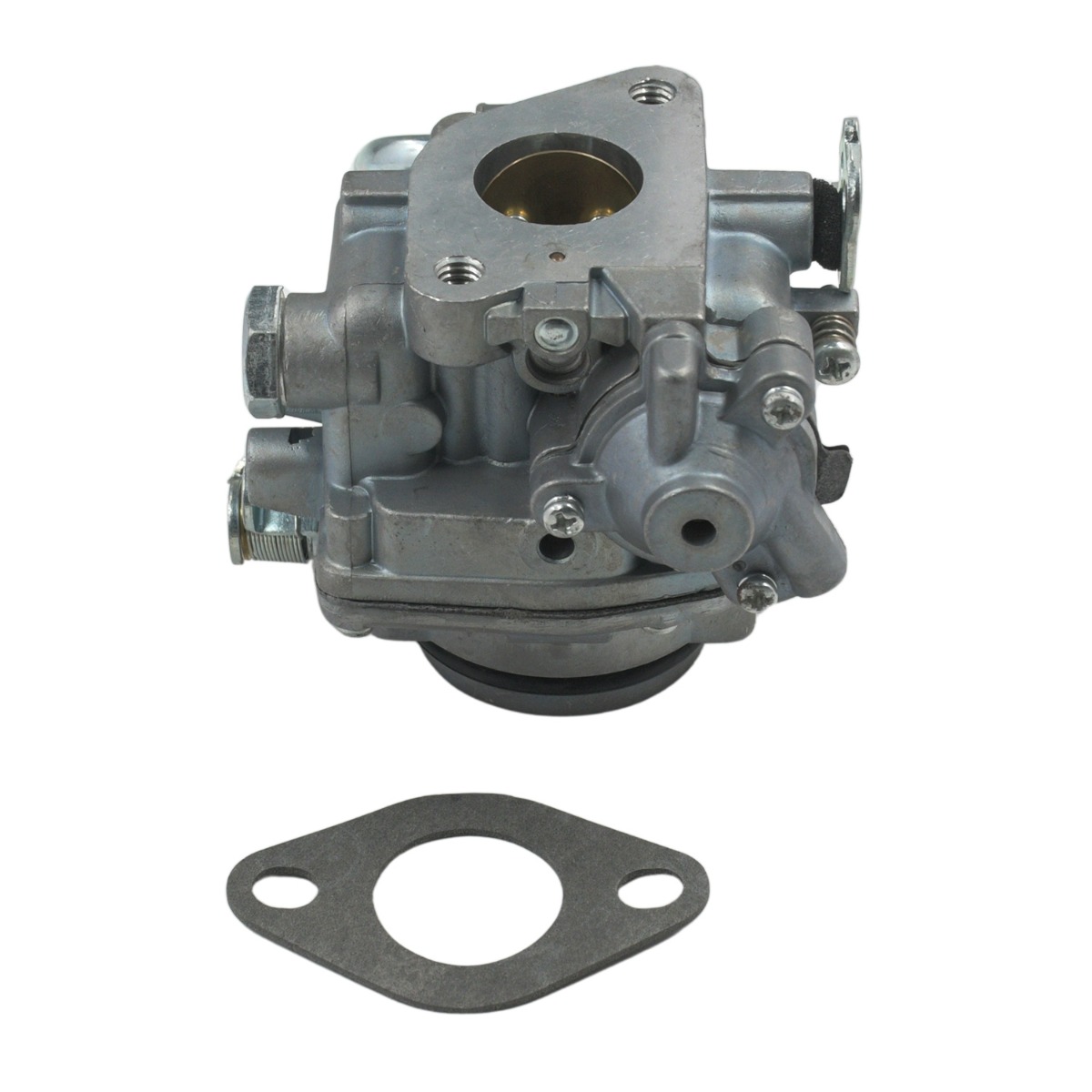 Carburateur 146-0659 146-0697 Pour Onan