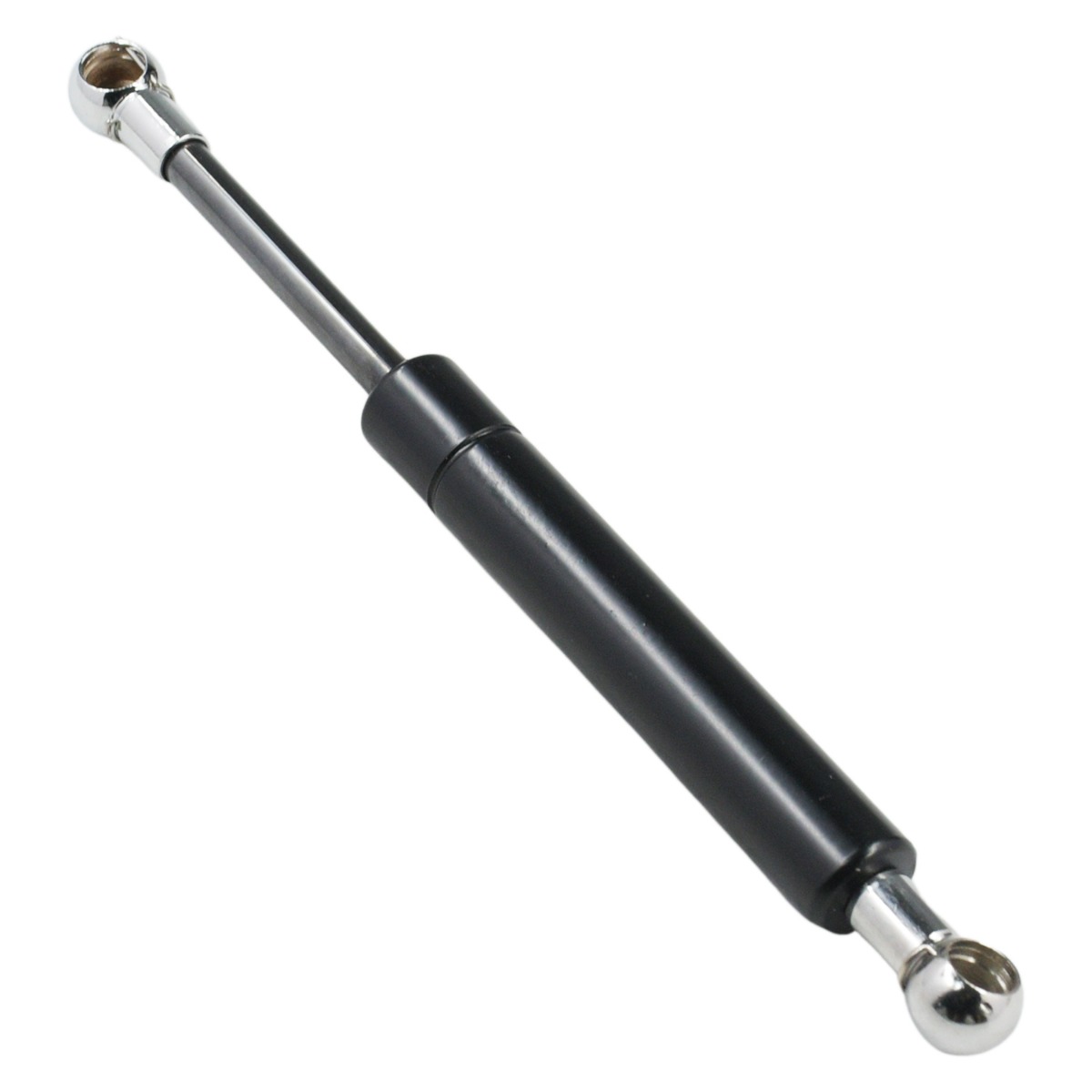 Ressort à gaz 81867743 5183854 82027922