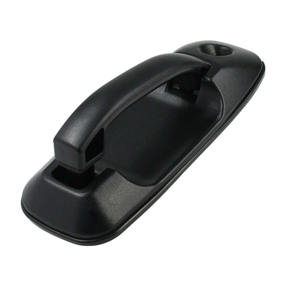 Groupe de prise externe 3F260-53252 pour Kubota