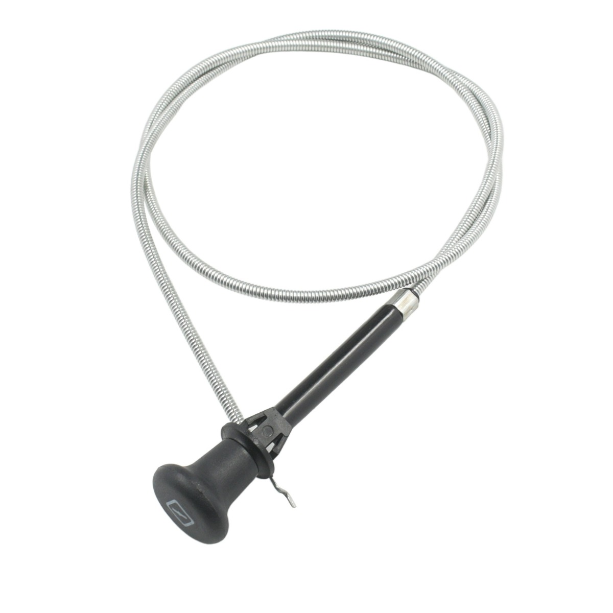 Câble de starter AT21782 pour John Deere