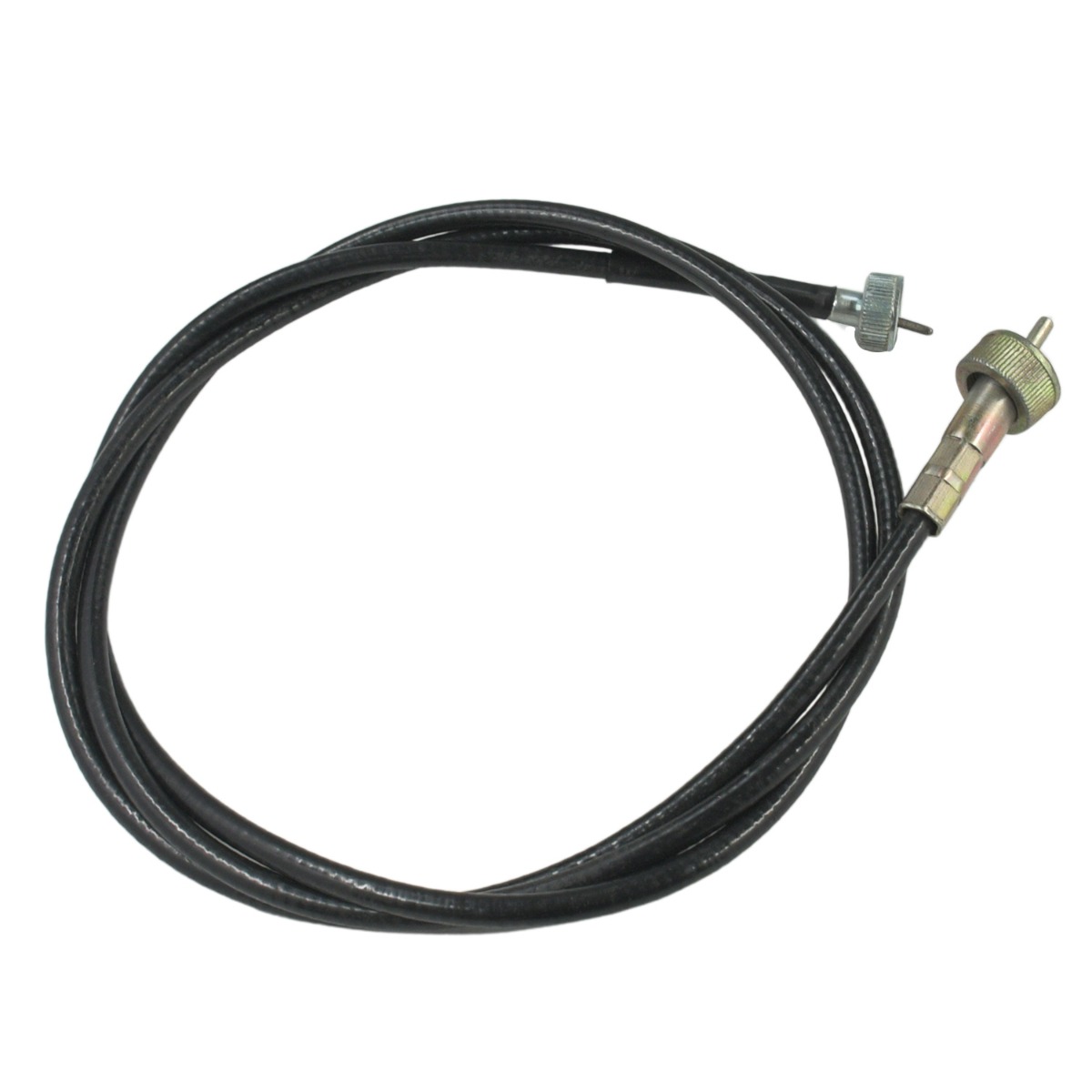 Câble de compteur de vitesse K948533