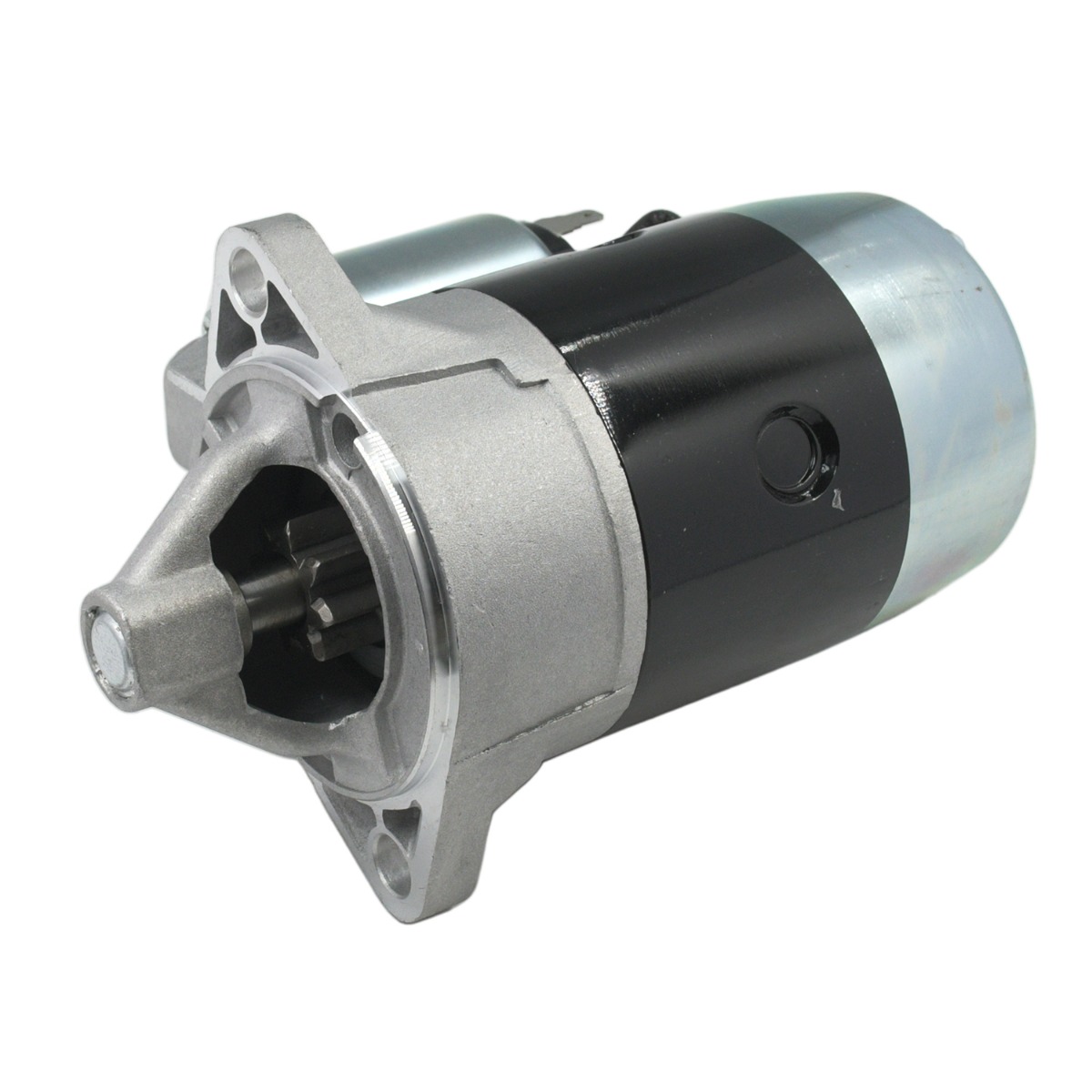 Moteur de démarreur 12V 8T 23300-00H10