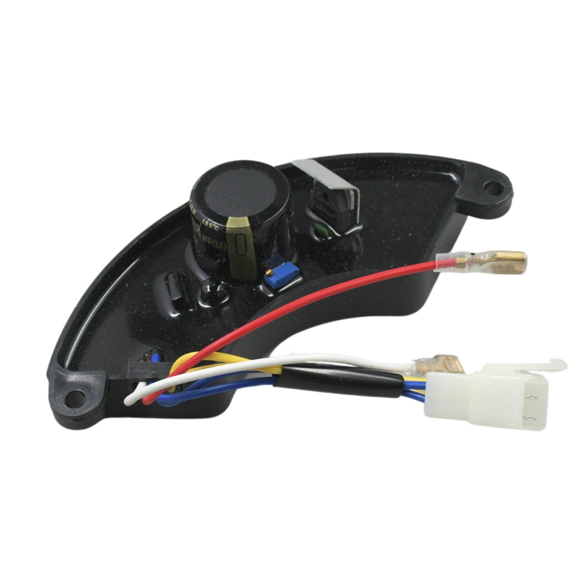 Régulateur de tension AVR 30060-YHD0110-0000 pour Champion