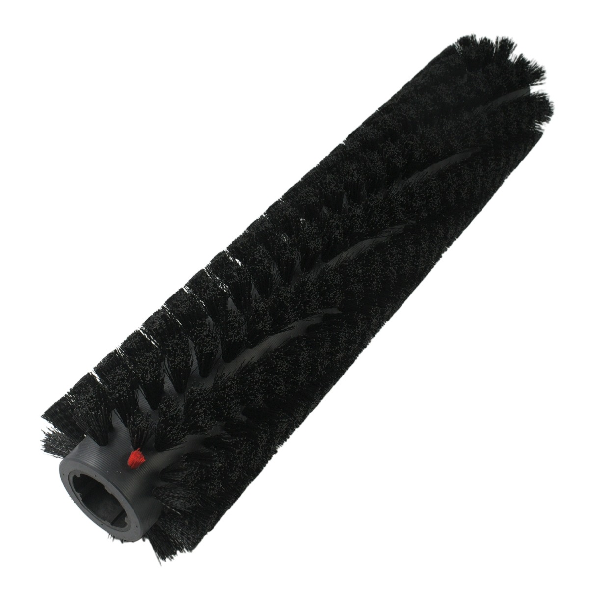 Brosse principale de 28" 222305
