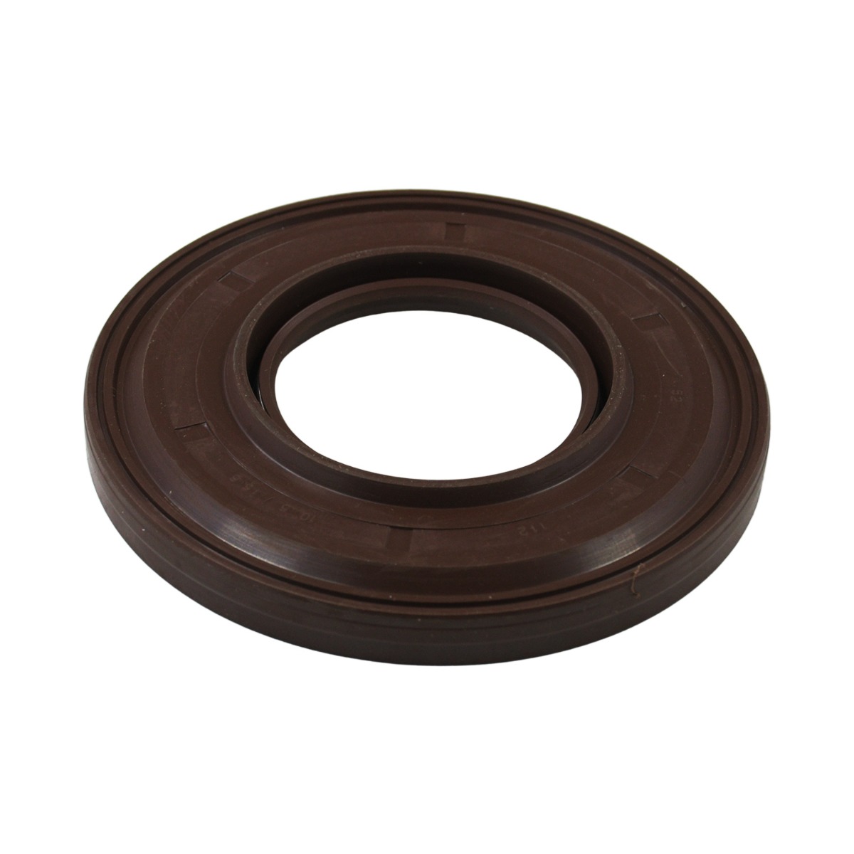 Joint d'huile 52820-45210