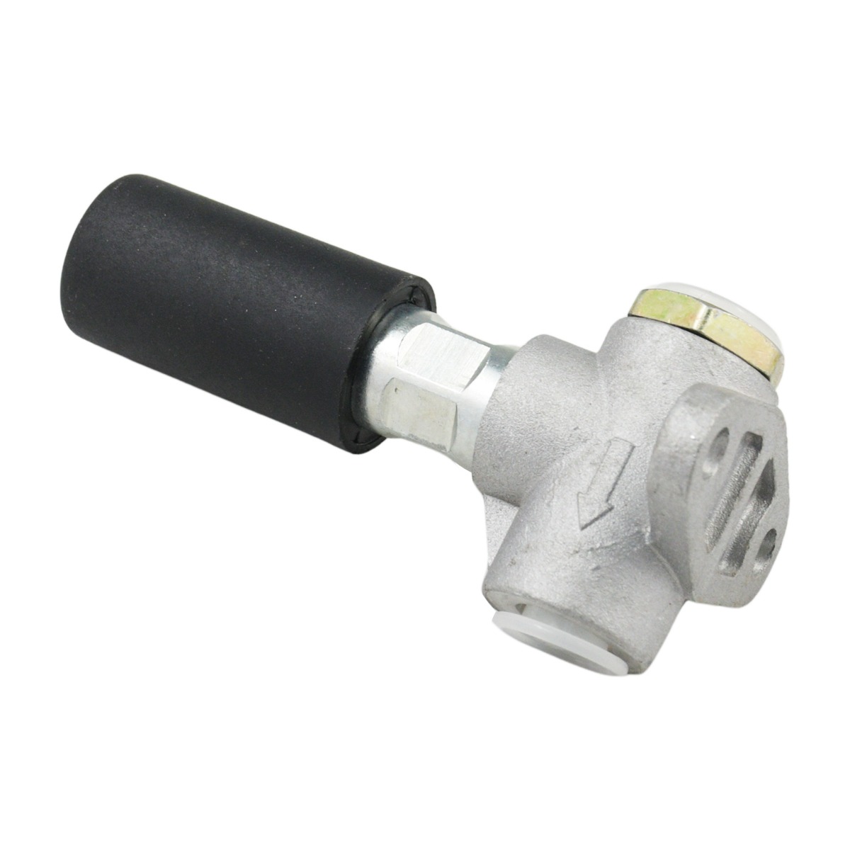 Pompe manuelle 0440011007 pour Bosch