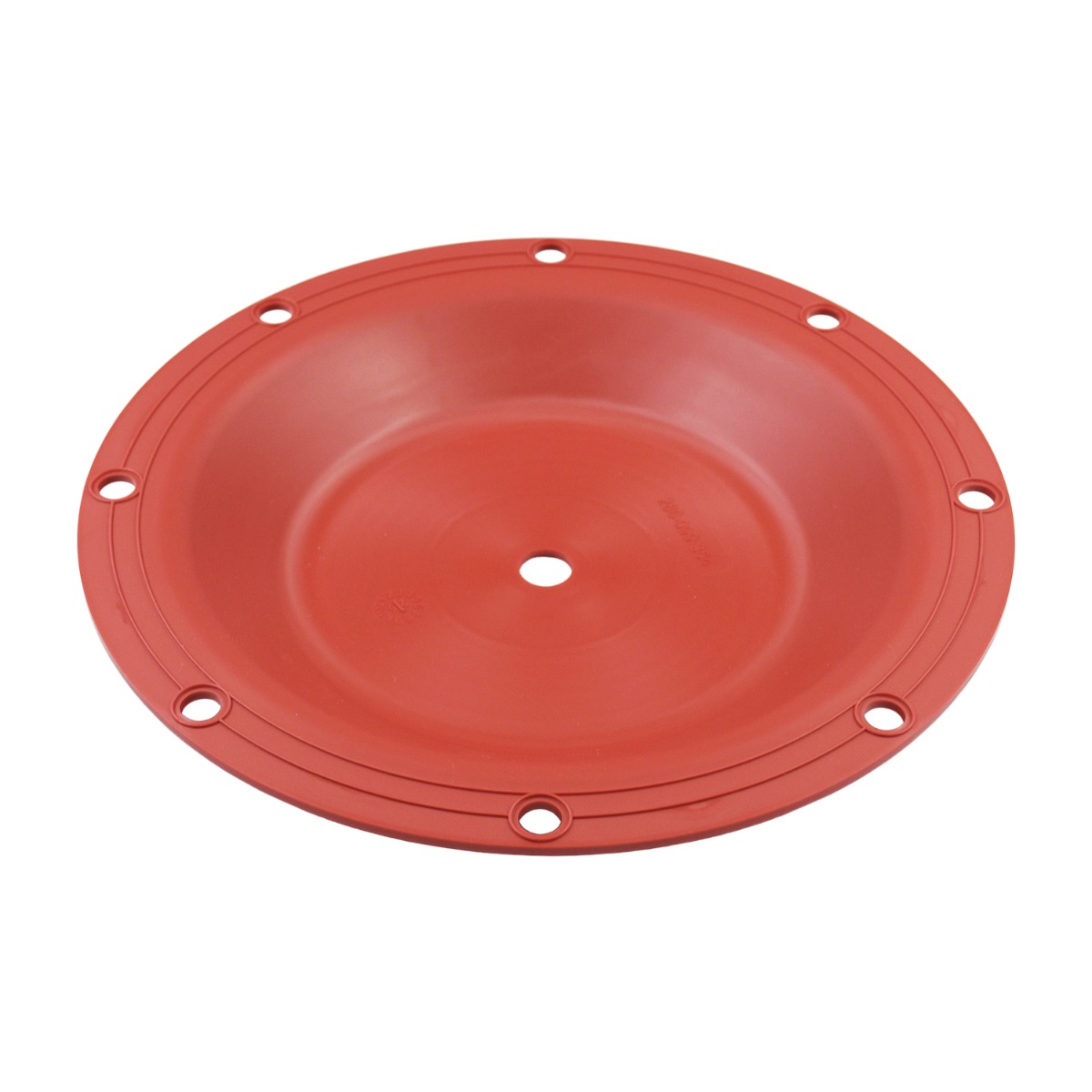 Diaphragme 286-099-354 Für Sandpiper