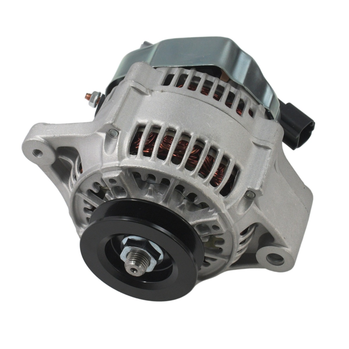 Alternateur 4097220 pour Hyster