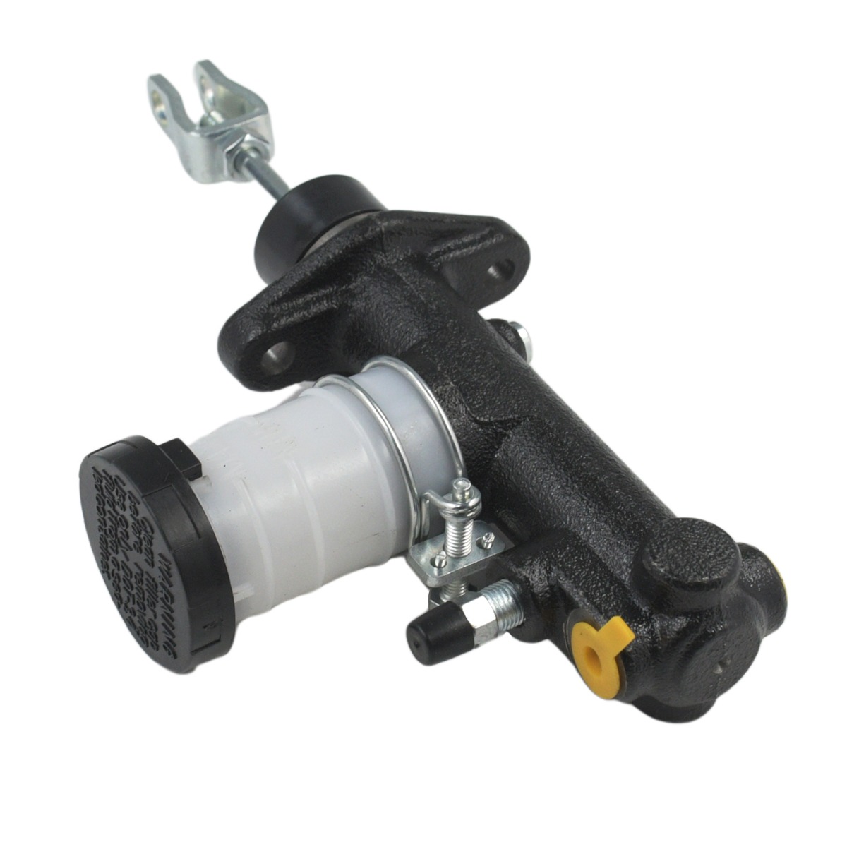 Cylindre principal 3EA-36-11100