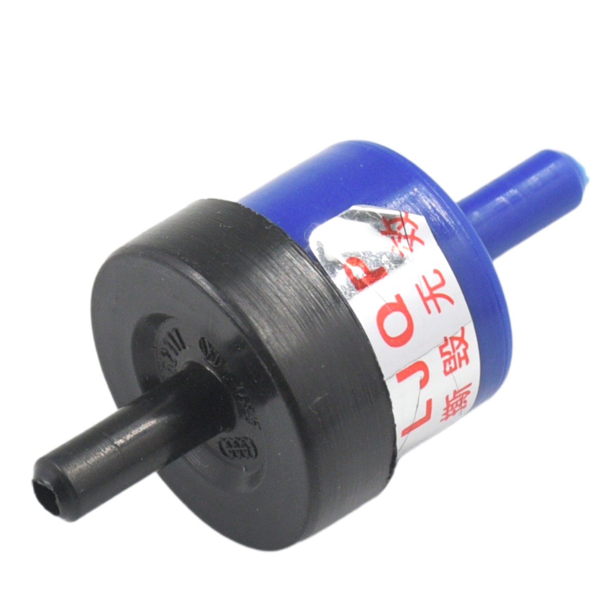 Vanne de retard à vide 14958-H9810 pour Nissan