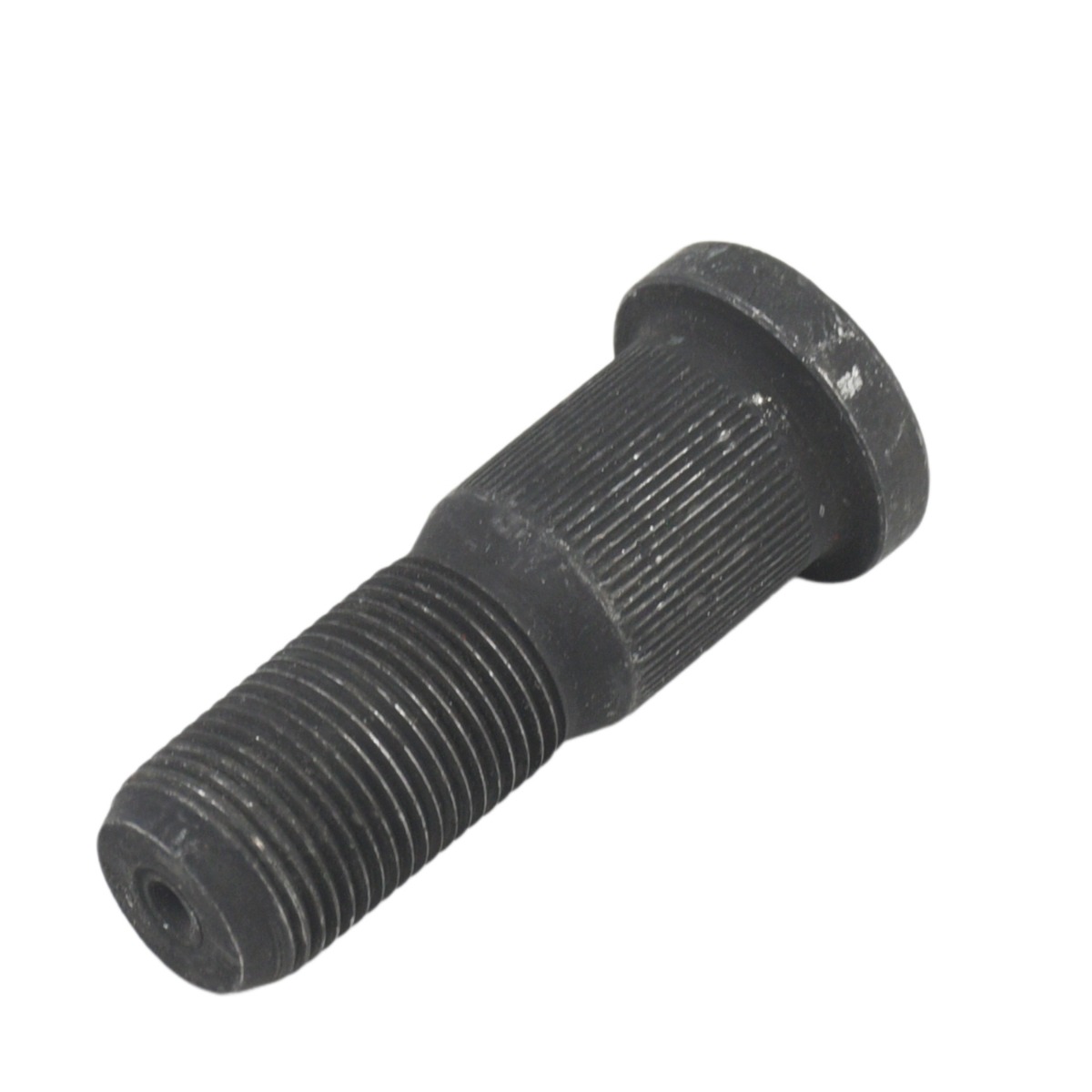 Boulon de roue 64343-71101 pour Mitsubishi
