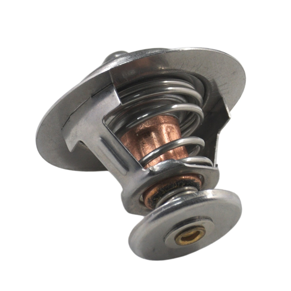 Thérmostat Z-5-13770-021-1