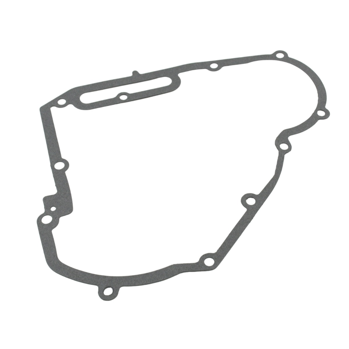 Joint de couvercle de stator 5812936 pour Polaris