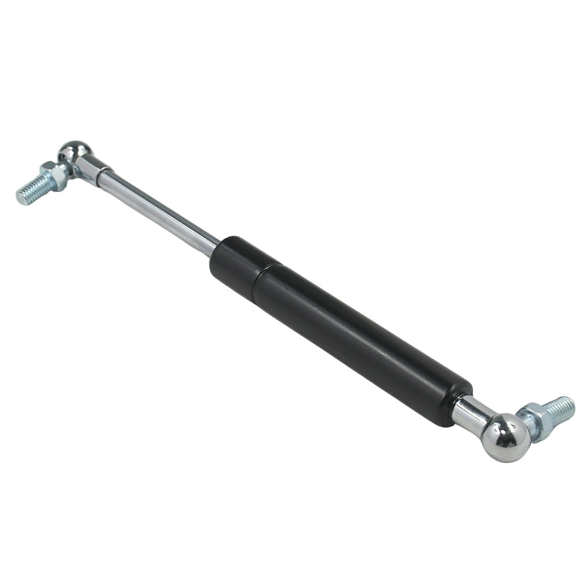 Amortisseurs à gaz 3902121M4 pour Massey Ferguson