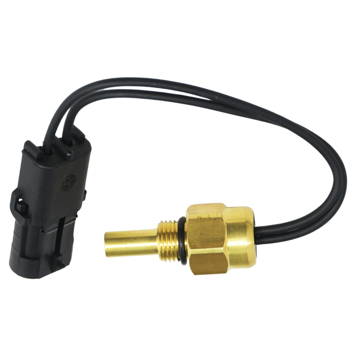 Capteur de température du liquide de refroidissement RE47785 pour John Deere