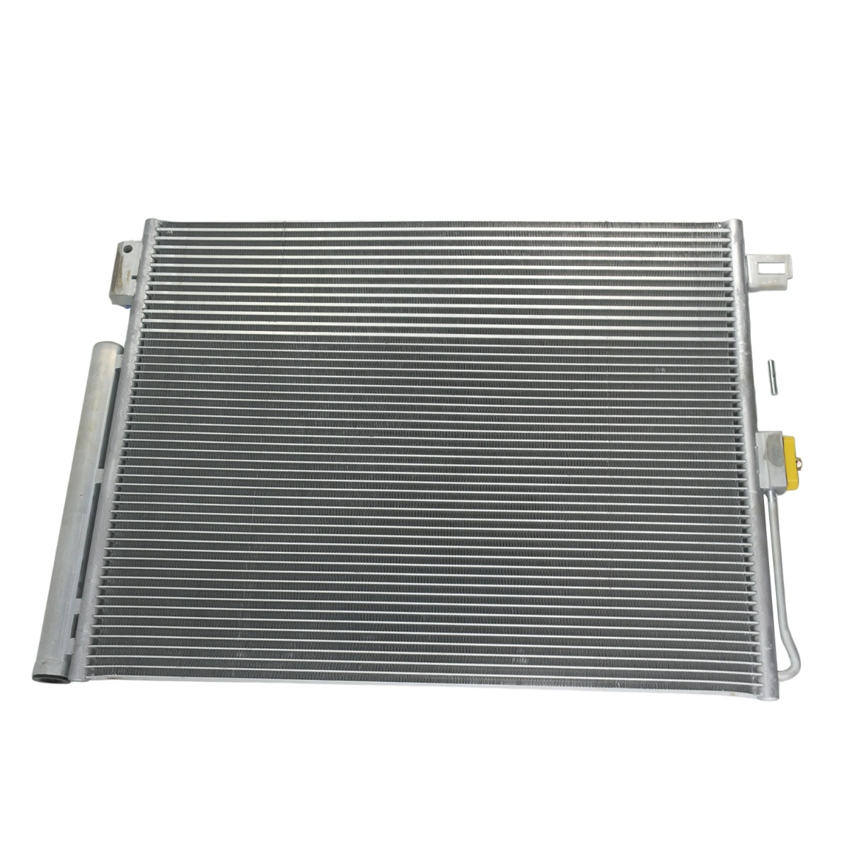 Klimakondensateur 55038003AG