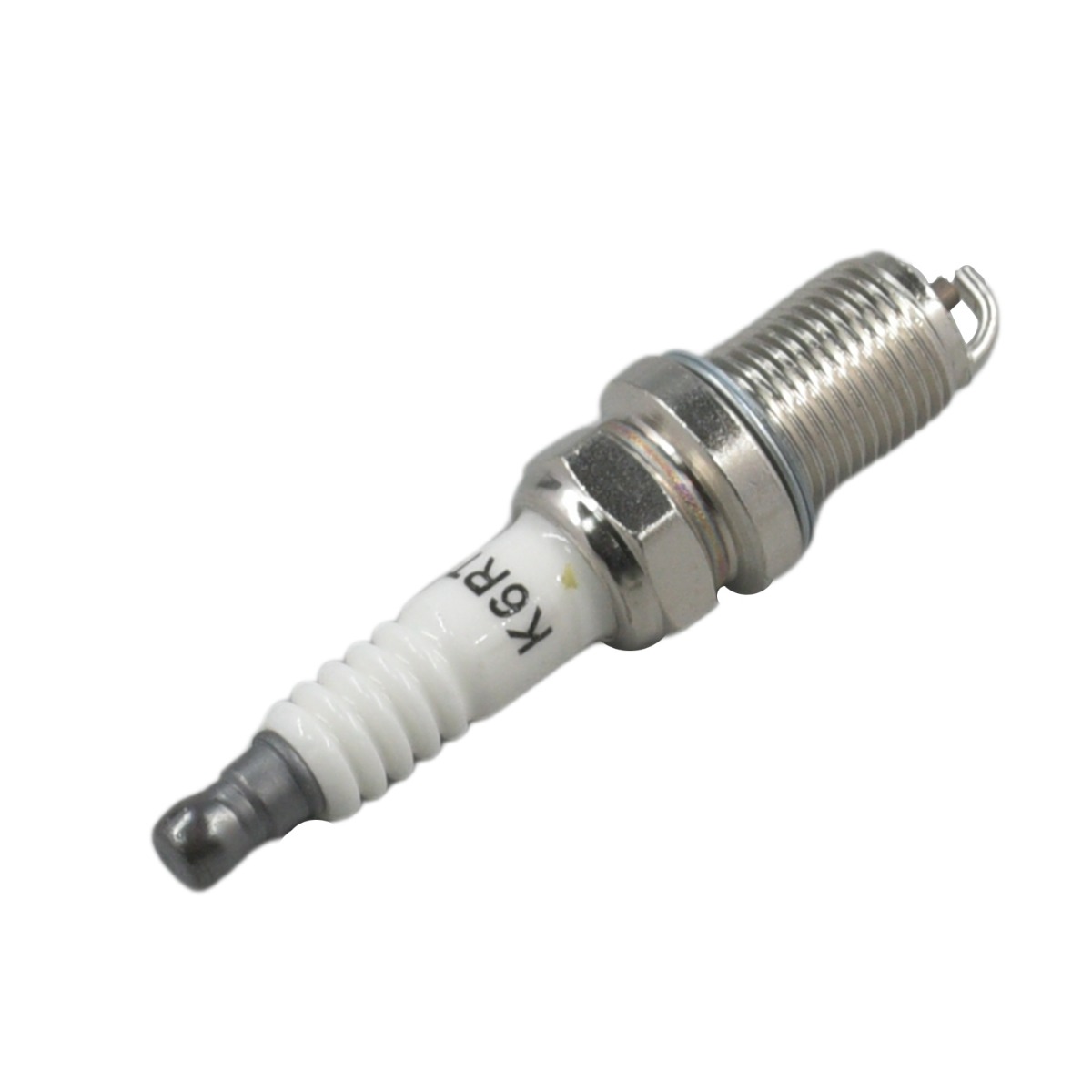 Bougie d'allumage 0G0767A RC12YC QC12YC