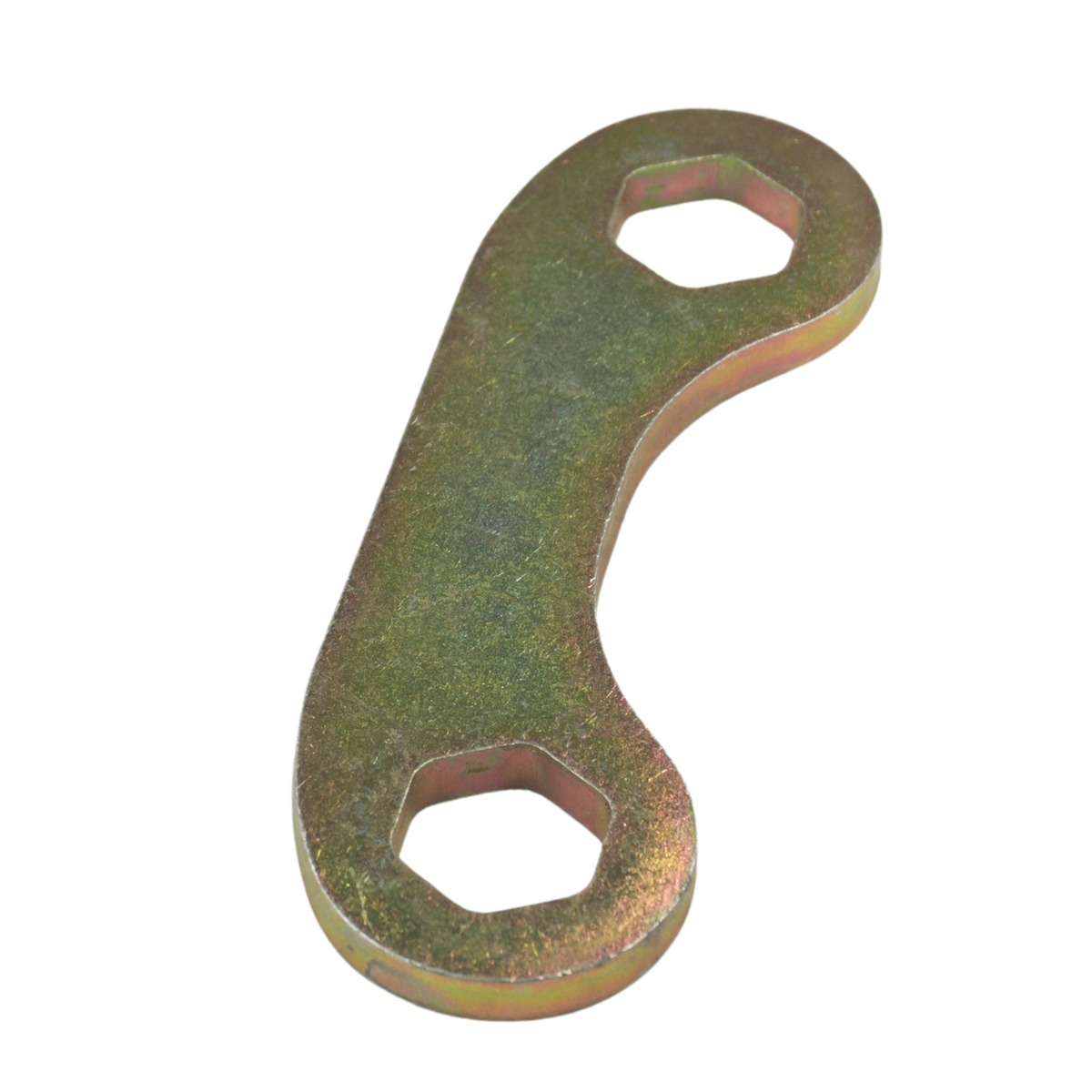 Barre de direction 43751-23440-71 pour Toyota