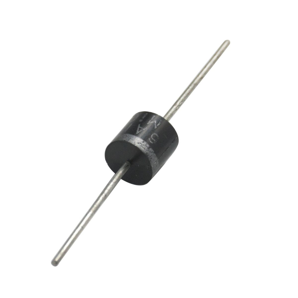 Diode semi-conducteur 6 Amp 45782GT pour Genie