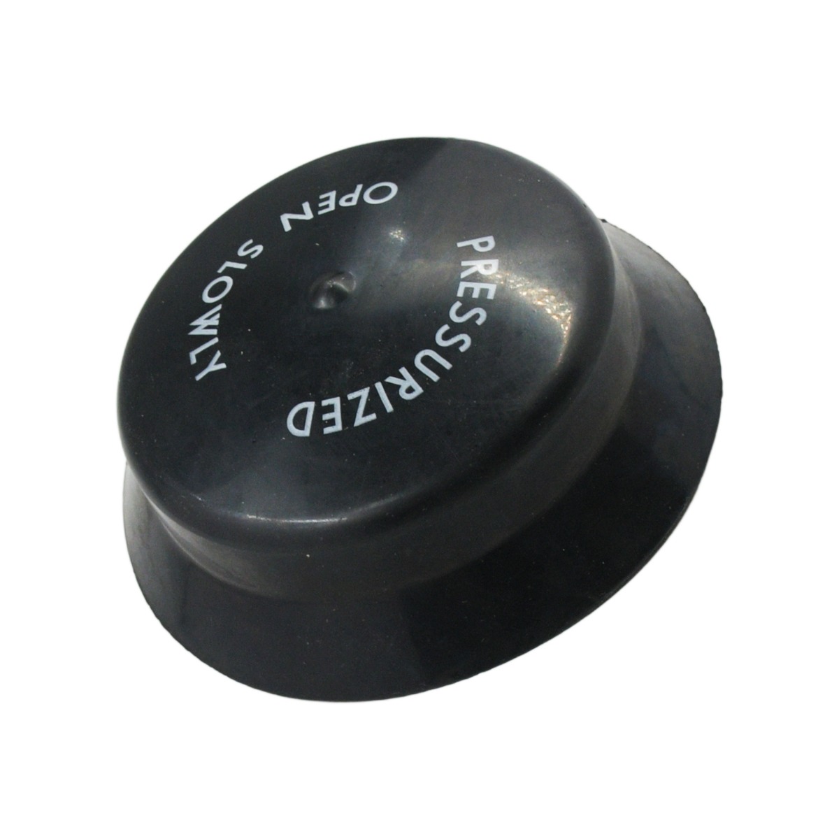 7 Psi bouchons de radiateur AR28482 pour John Deere