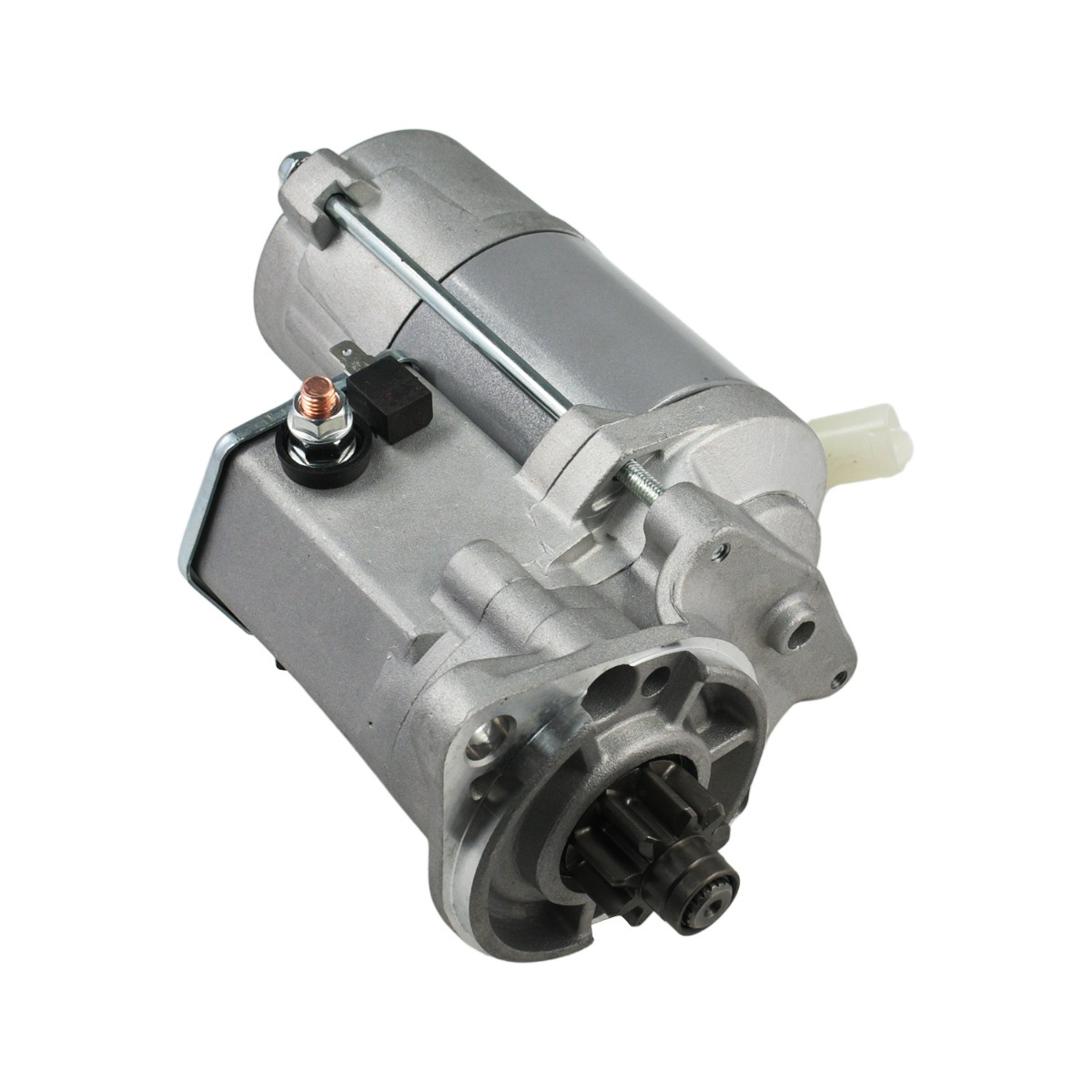 Moteur de démarreur 12V 9T 2.0KW 25-39316-01