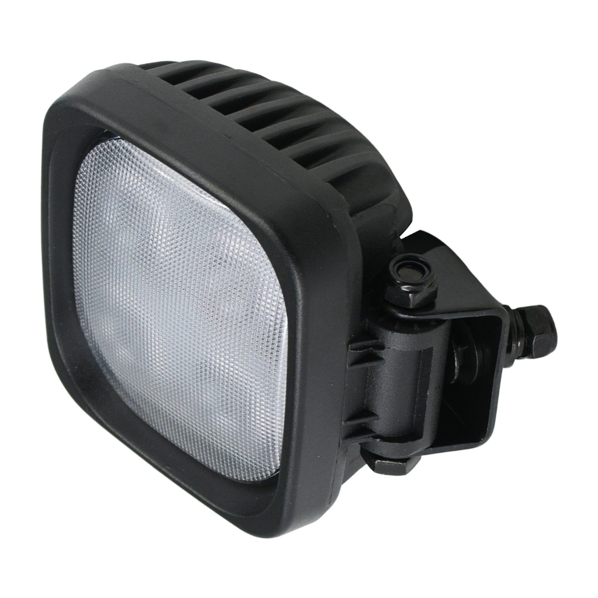 48V Phare pour Nissan